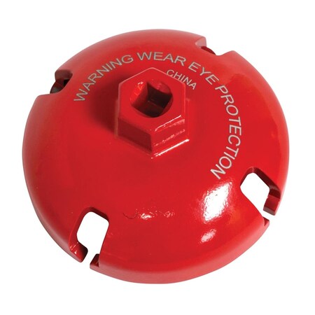 Tool Time Fuel Filter Wrench for Ram Eco Diesel TO3041503